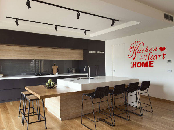 Test the blog