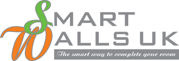 Smart Walls UK